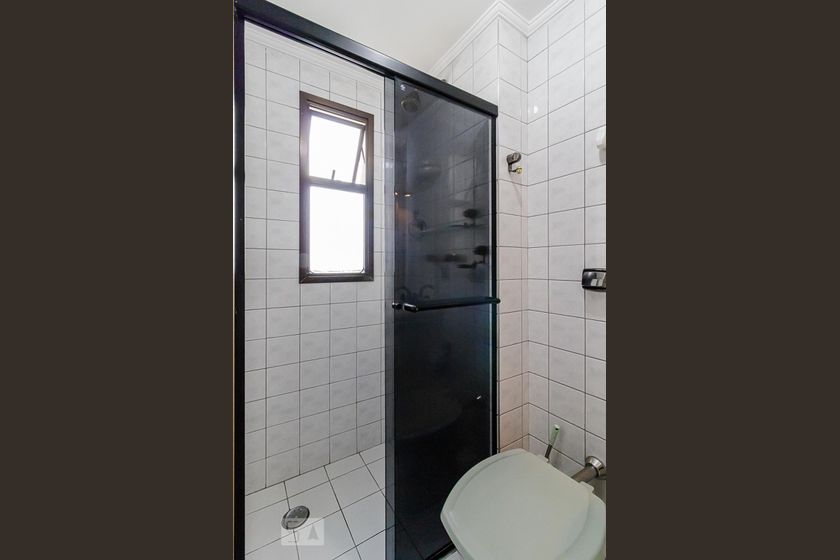 Apartamento, 2 quartos, 53 m² - Foto 39