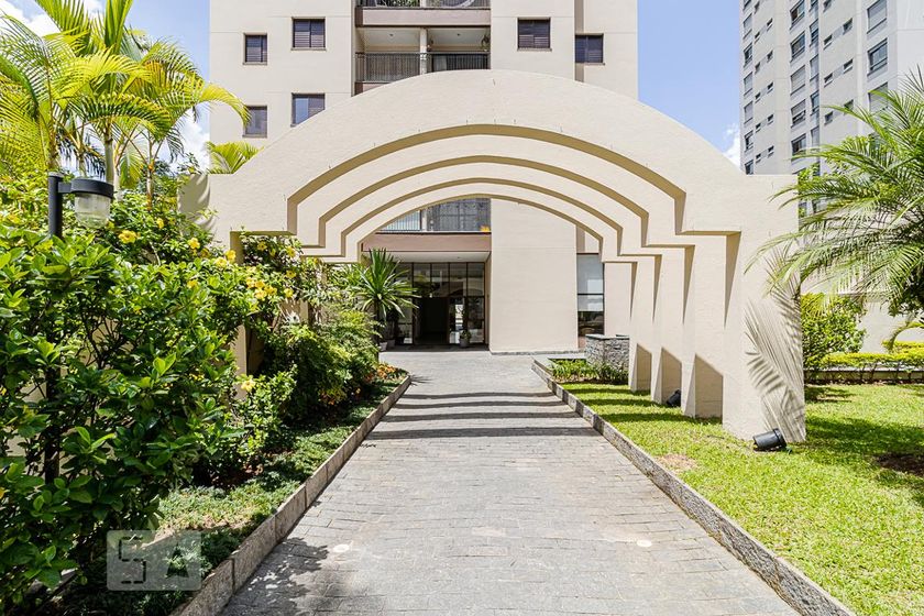 Apartamento, 2 quartos, 53 m² - Foto 103