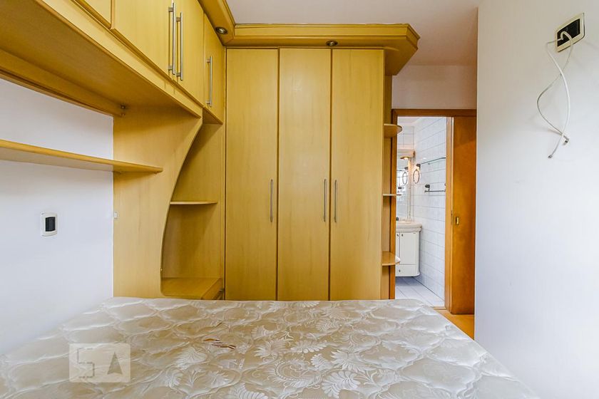 Apartamento, 2 quartos, 53 m² - Foto 31