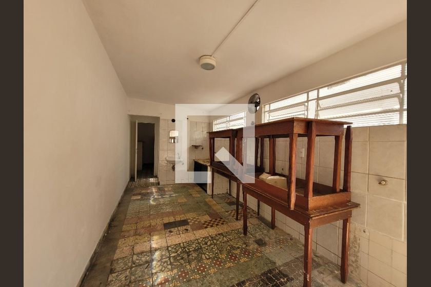 Casa à Venda - Bosque, 4 Quartos,  255 m2 em , Campinas - sp | SoloBR