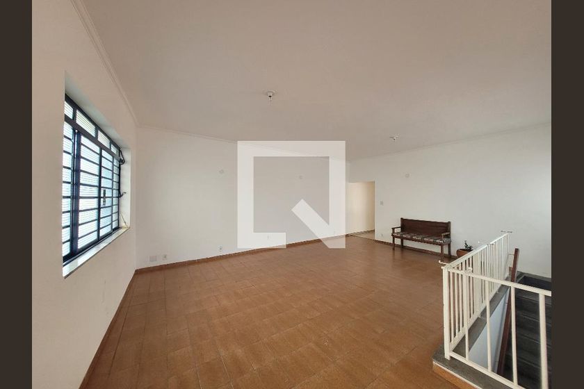 Casa à Venda - Bosque, 4 Quartos,  255 m2 em , Campinas - sp | SoloBR