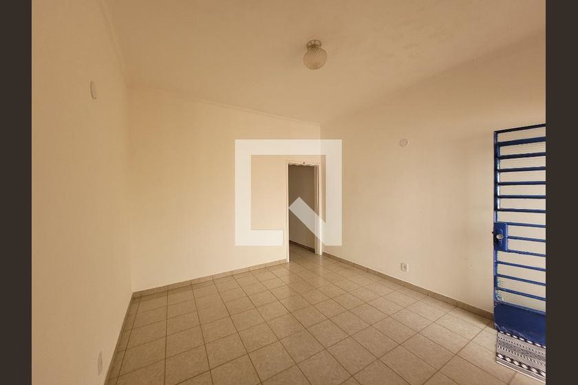 Casa à Venda - Bosque, 4 Quartos,  255 m2 em , Campinas - sp | SoloBR