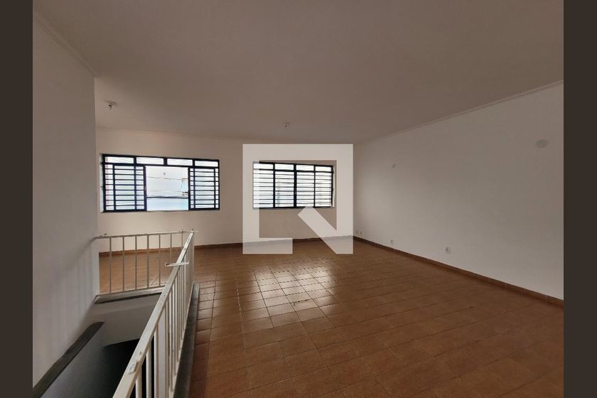 Casa à Venda - Bosque, 4 Quartos,  255 m2 em , Campinas - sp | SoloBR