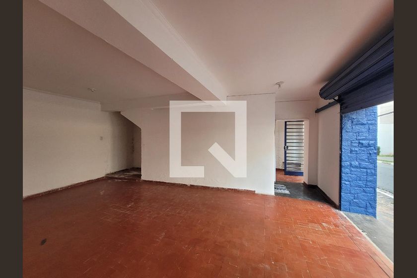 Casa à Venda - Bosque, 4 Quartos,  255 m2 em , Campinas - sp | SoloBR