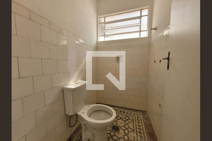 Casa à Venda - Bosque, 4 Quartos,  255 m2 em , Campinas - sp | SoloBR