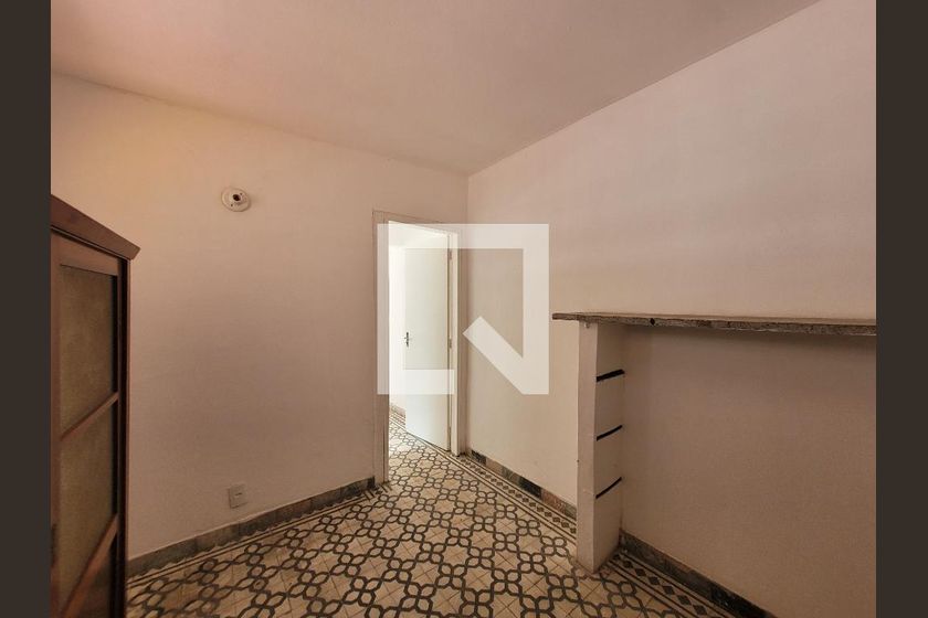 Casa à Venda - Bosque, 4 Quartos,  255 m2 em , Campinas - sp | SoloBR