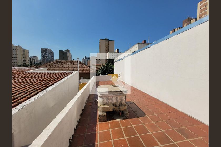 Casa à Venda - Bosque, 4 Quartos,  255 m2 em , Campinas - sp | SoloBR