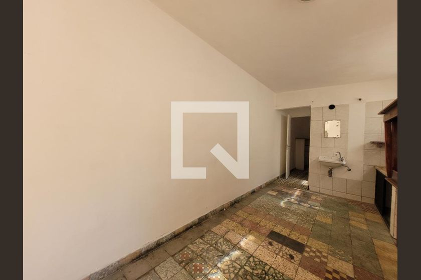 Casa à Venda - Bosque, 4 Quartos,  255 m2 em , Campinas - sp | SoloBR