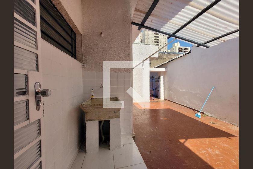 Casa à Venda - Bosque, 4 Quartos,  255 m2 em , Campinas - sp | SoloBR