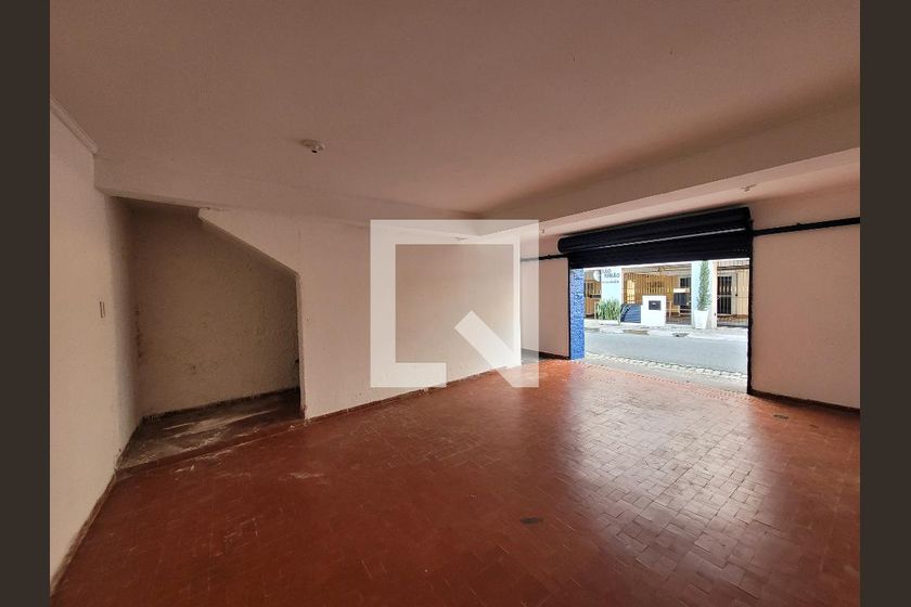 Casa à Venda - Bosque, 4 Quartos,  255 m2 em , Campinas - sp | SoloBR