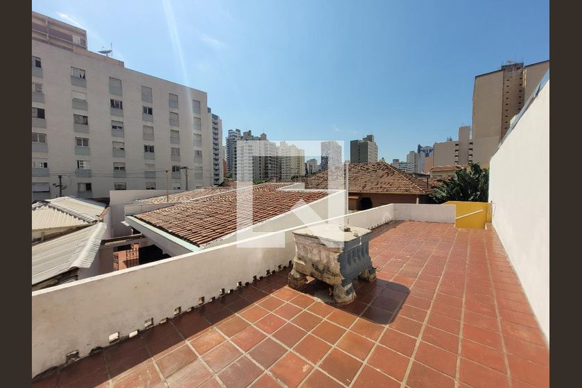 Casa à Venda - Bosque, 4 Quartos,  255 m2 em , Campinas - sp | SoloBR