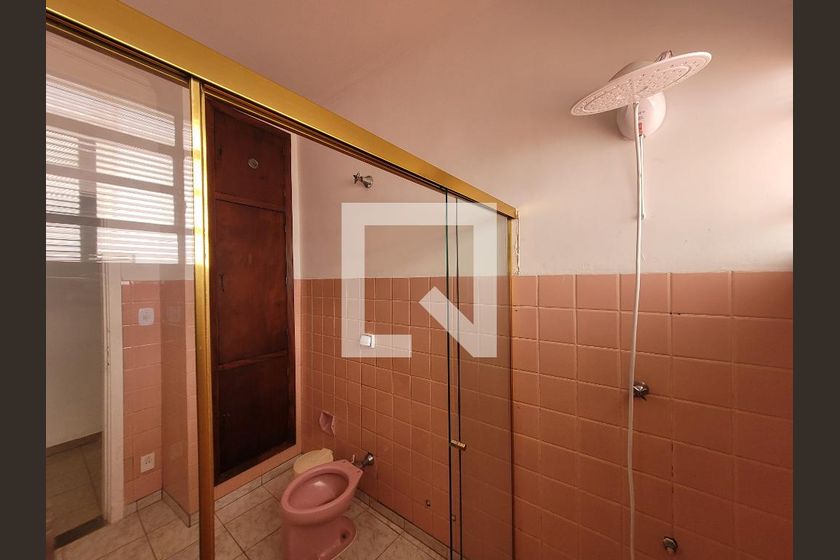 Casa à Venda - Bosque, 4 Quartos,  255 m2 em , Campinas - sp | SoloBR