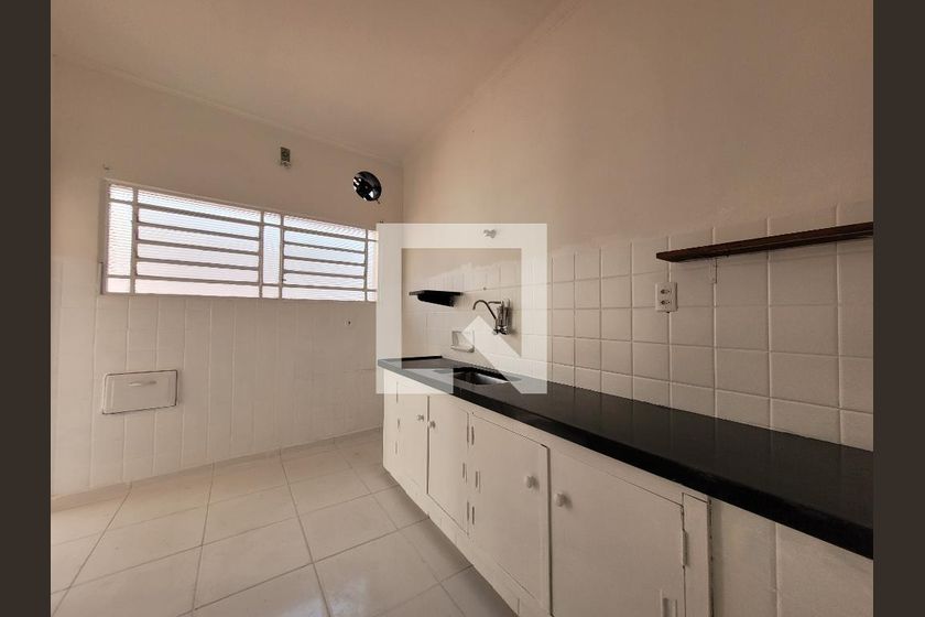 Casa à Venda - Bosque, 4 Quartos,  255 m2 em , Campinas - sp | SoloBR