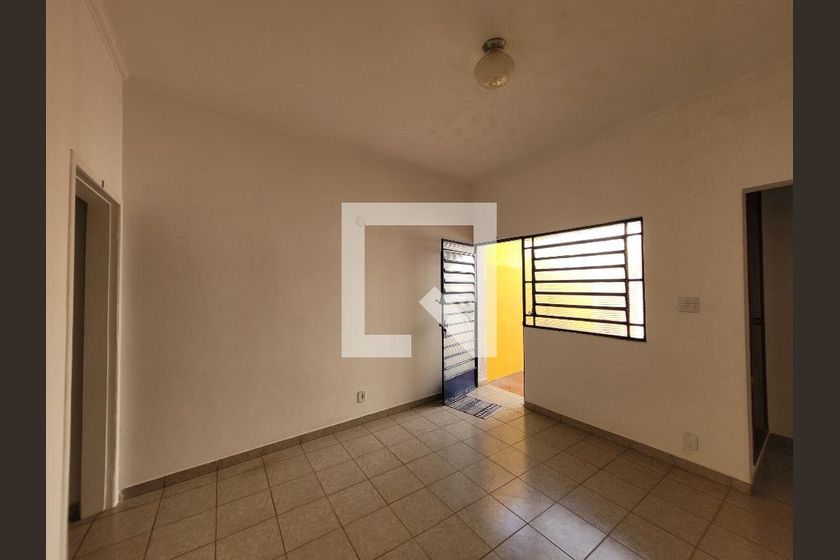 Casa à Venda - Bosque, 4 Quartos,  255 m2 em , Campinas - sp | SoloBR