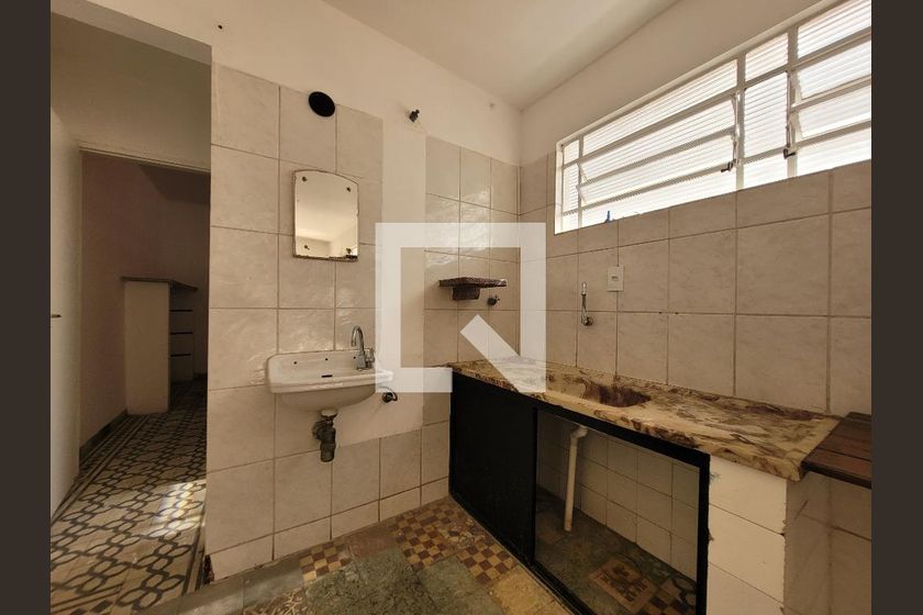 Casa à Venda - Bosque, 4 Quartos,  255 m2 em , Campinas - sp | SoloBR