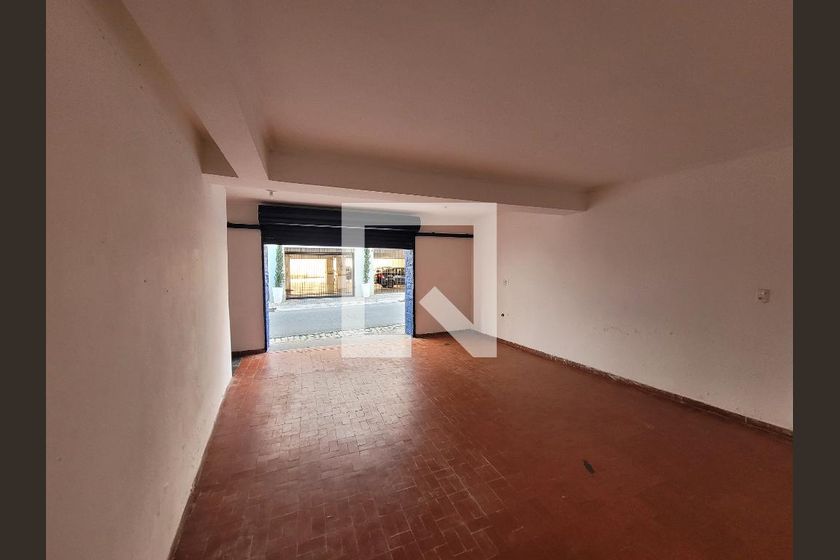 Casa à Venda - Bosque, 4 Quartos,  255 m2 em , Campinas - sp | SoloBR