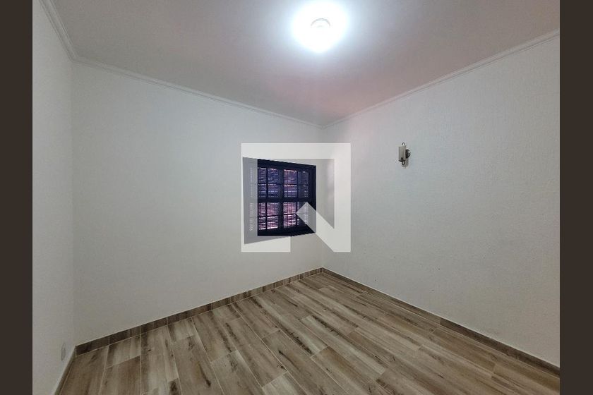 Casa à Venda - Bosque, 4 Quartos,  255 m2 em , Campinas - sp | SoloBR