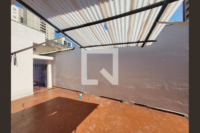 Casa à Venda - Bosque, 4 Quartos,  255 m2 em , Campinas - sp | SoloBR