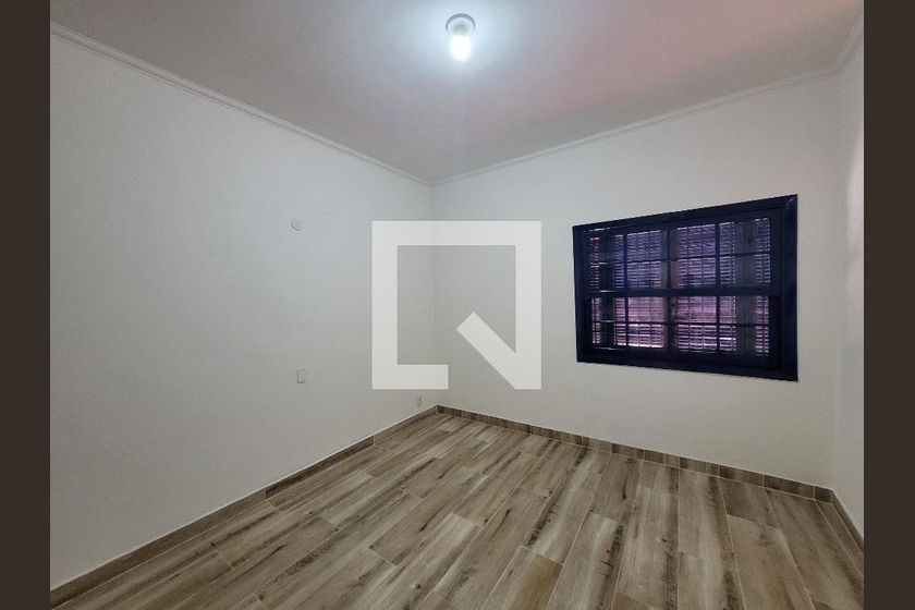 Casa à Venda - Bosque, 4 Quartos,  255 m2 em , Campinas - sp | SoloBR