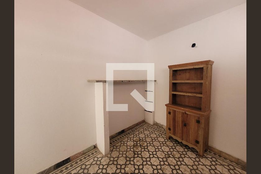 Casa à Venda - Bosque, 4 Quartos,  255 m2 em , Campinas - sp | SoloBR