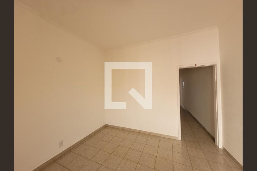 Casa à Venda - Bosque, 4 Quartos,  255 m2 em , Campinas - sp | SoloBR