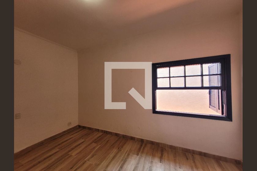 Casa à Venda - Bosque, 4 Quartos,  255 m2 em , Campinas - sp | SoloBR