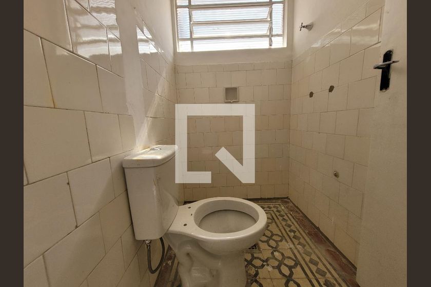 Casa à Venda - Bosque, 4 Quartos,  255 m2 em , Campinas - sp | SoloBR
