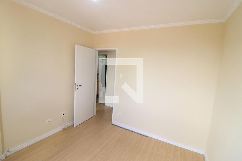 Apartamento, 3 quartos, 100 m² - Foto 7