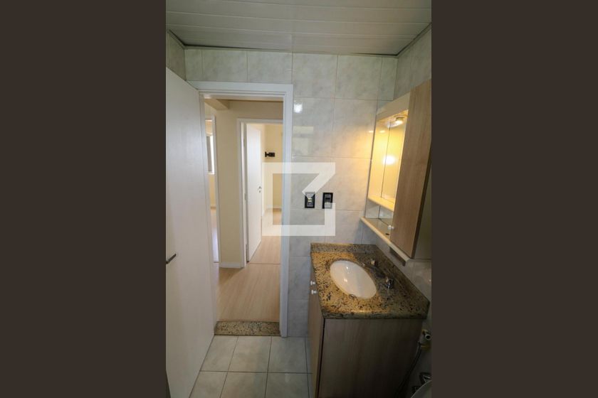 Apartamento, 3 quartos, 100 m² - Foto 26