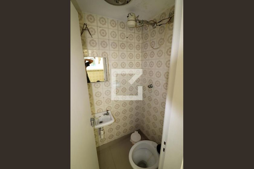 Apartamento, 3 quartos, 100 m² - Foto 35