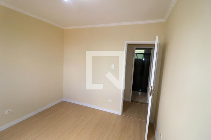 Apartamento, 3 quartos, 100 m² - Foto 12