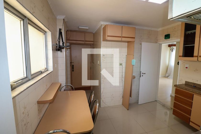 Apartamento, 3 quartos, 100 m² - Foto 30