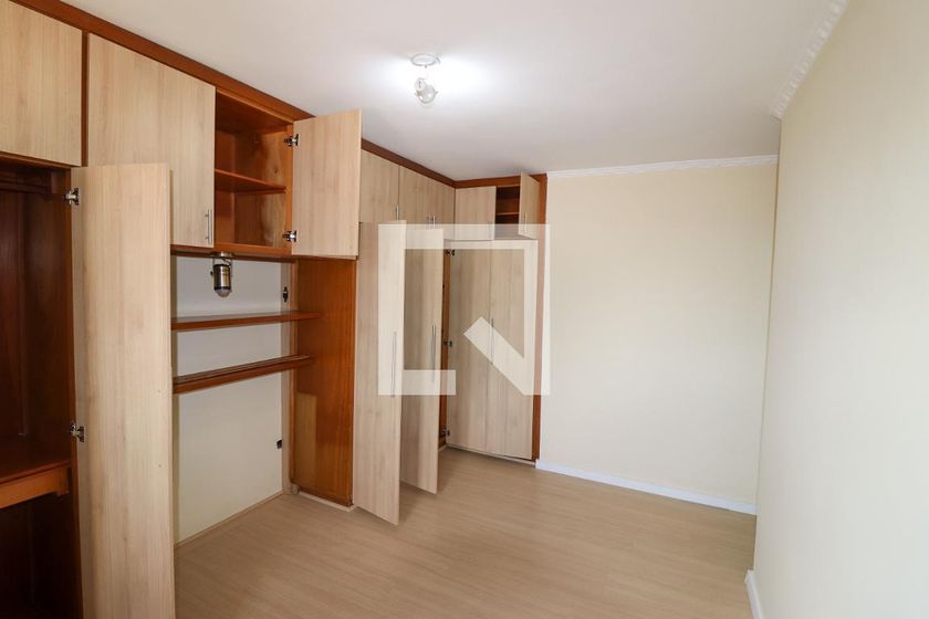 Apartamento, 3 quartos, 100 m² - Foto 15