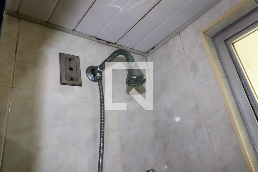 Apartamento, 3 quartos, 100 m² - Foto 25