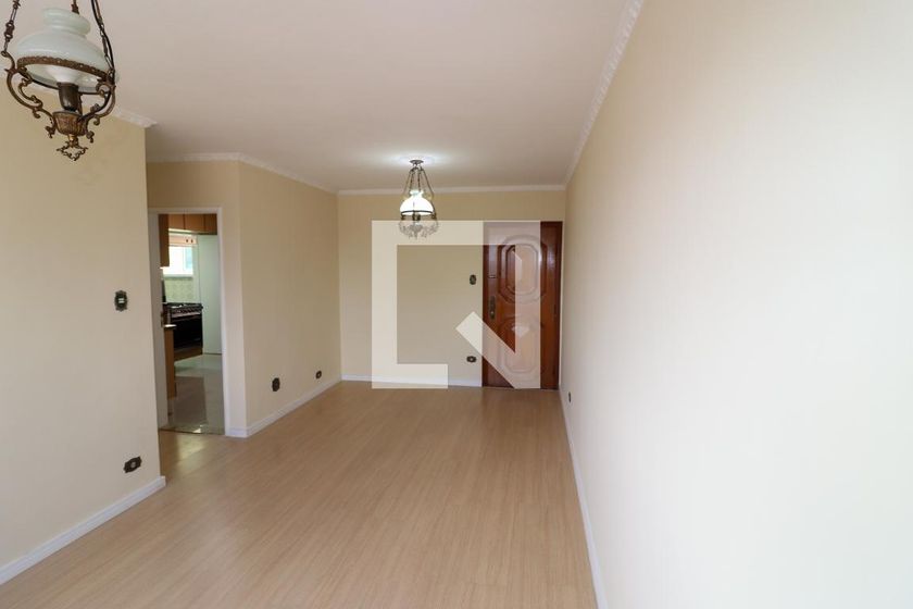 Apartamento, 3 quartos, 100 m² - Foto 4