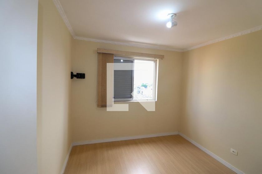 Apartamento, 3 quartos, 100 m² - Foto 9