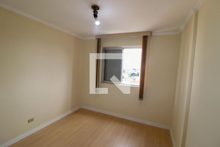 Apartamento, 3 quartos, 100 m² - Foto 5