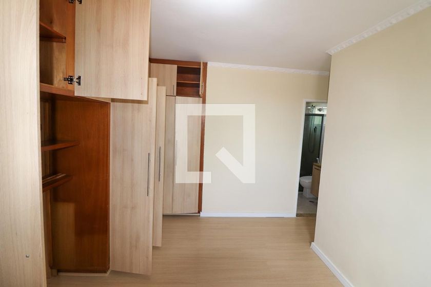 Apartamento, 3 quartos, 100 m² - Foto 16