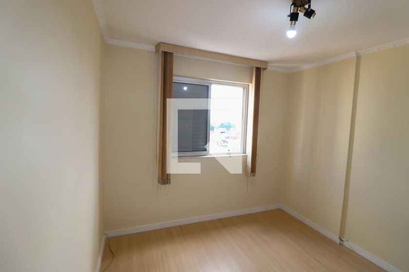 Apartamento, 3 quartos, 100 m² - Foto 6
