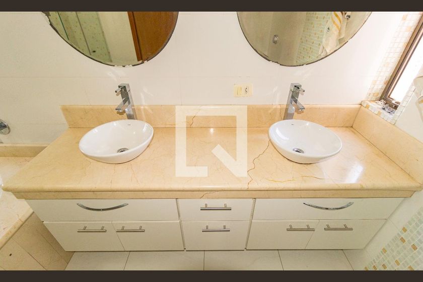 Apartamento, 5 quartos, 300 m² - Foto 102