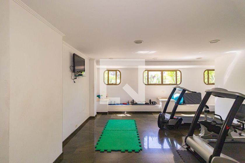 Apartamento, 5 quartos, 300 m² - Foto 116