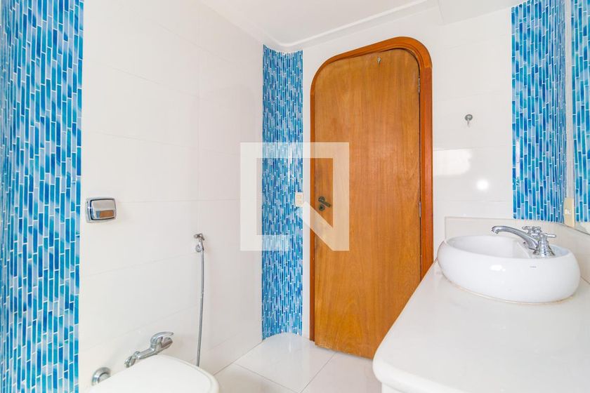 Apartamento, 5 quartos, 300 m² - Foto 74