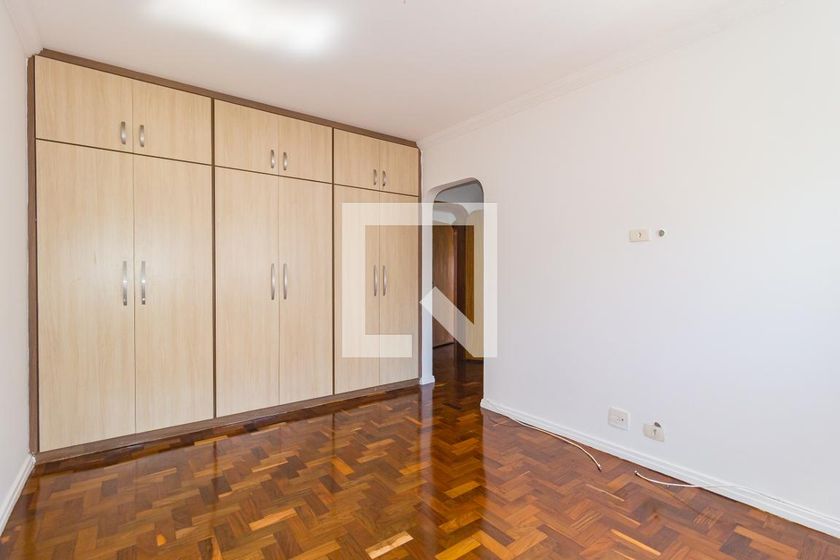 Apartamento, 5 quartos, 300 m² - Foto 62