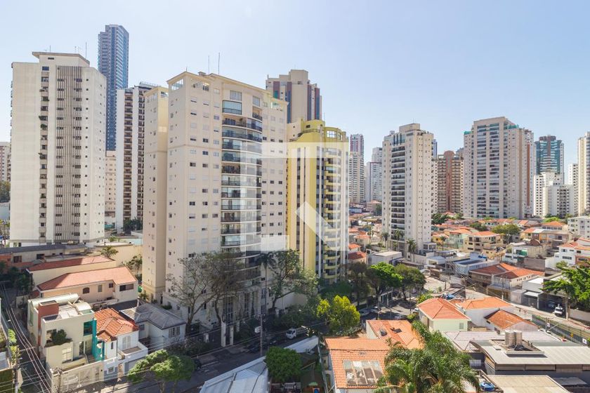 Apartamento, 5 quartos, 300 m² - Foto 95