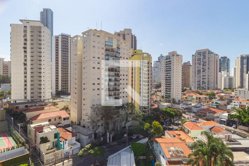 Apartamento, 5 quartos, 300 m² - Foto 66
