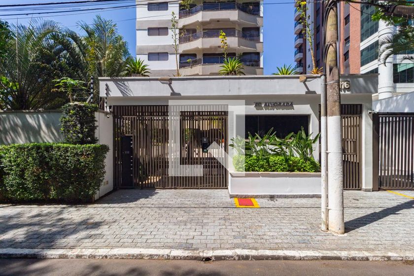 Apartamento, 5 quartos, 300 m² - Foto 125
