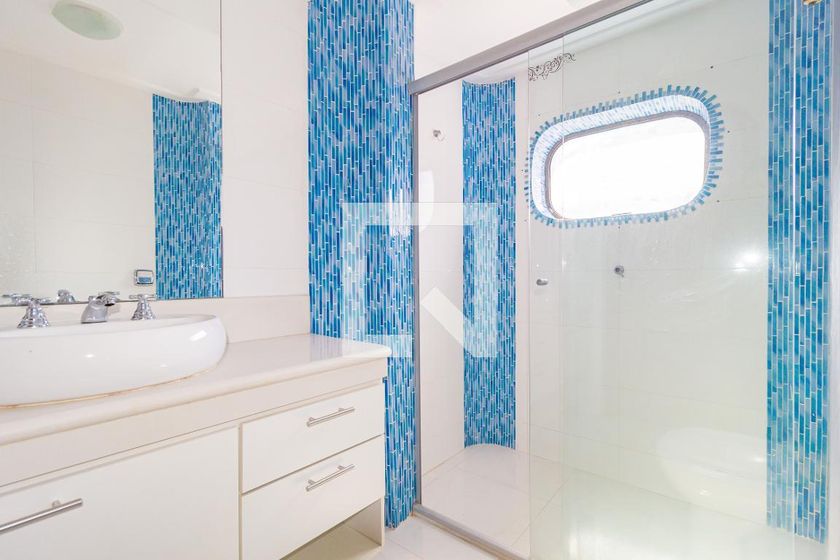 Apartamento, 5 quartos, 300 m² - Foto 76