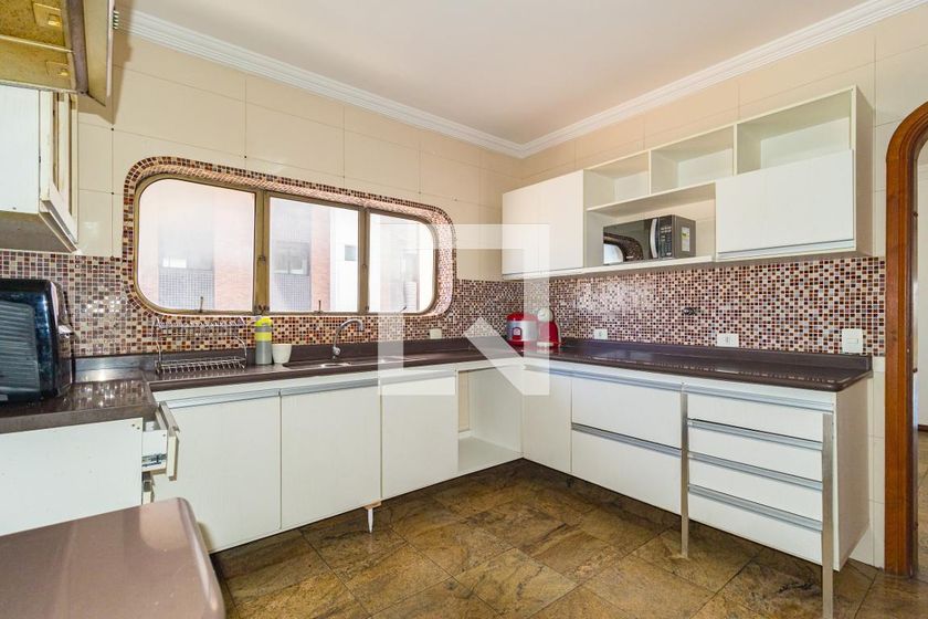 Apartamento, 5 quartos, 300 m² - Foto 105