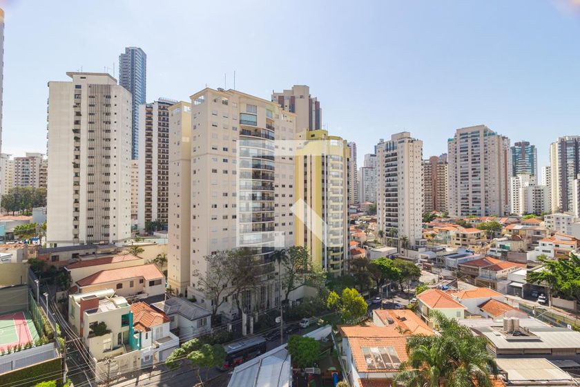Apartamento, 5 quartos, 300 m² - Foto 85