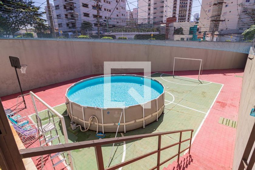 Apartamento, 5 quartos, 300 m² - Foto 122